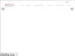 Sites similar to americana.com.sv