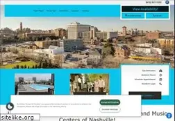 Sites similar to americanaapartments.com