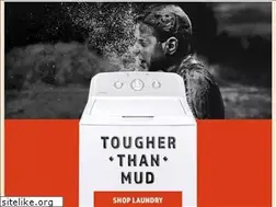 Sites similar to americanaappliances.com