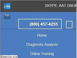 Sites similar to americanaccent.com