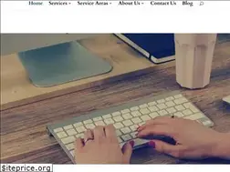 Sites similar to americanaccountingtax.com