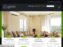Sites similar to americanachawaii.com