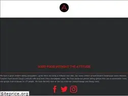 Sites similar to americanadsm.com