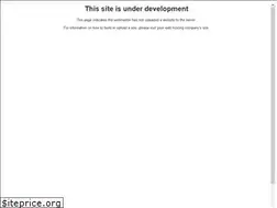 Sites similar to americanadworks.com