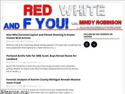 Sites similar to americanafmindy.com
