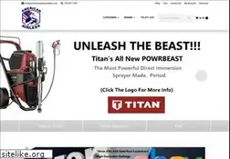 Sites similar to americanairlessonline.com