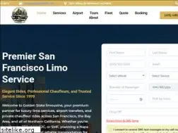 Sites similar to americanairporter.com
