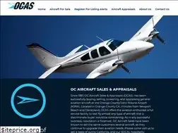 Sites similar to americanairsales.com