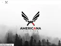 Sites similar to americanajj.com