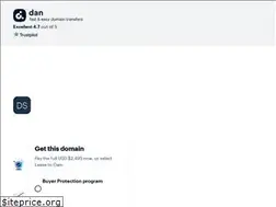 Sites similar to americanakita.org