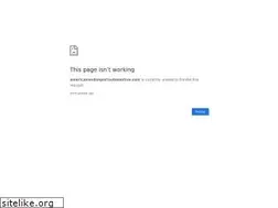Sites similar to americanandimportautomotive.com