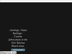 Sites similar to americanaoa.com