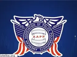 Sites similar to americanassociationofpolicepolygraphists.org