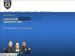 Sites similar to americanassured.com