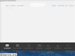 Sites similar to americanathletix.com