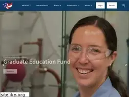 Sites similar to americanaustralian.org