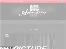 Sites similar to americanautosalesinc.net