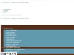 Sites similar to americanazachary.com