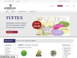 Sites similar to americanballoonfactory.com