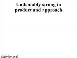Sites similar to americanbarbell.com
