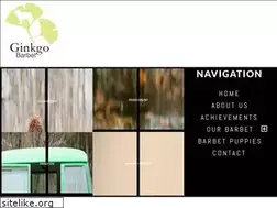 Sites similar to americanbarbet.com