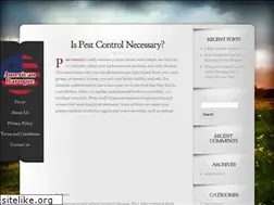 Sites similar to americanbaroque.org