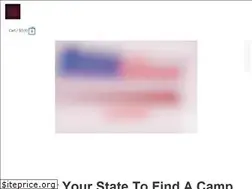 Sites similar to americanbaseballcamps.com
