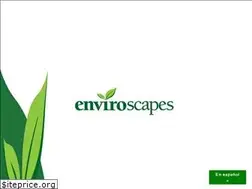 Sites similar to americanbeautylandscaping.com