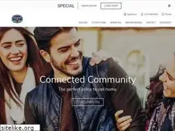 Sites similar to americanbeautymill.com