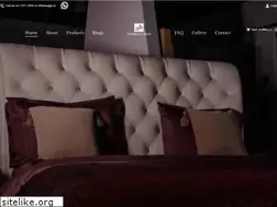 Sites similar to americanbeds.com