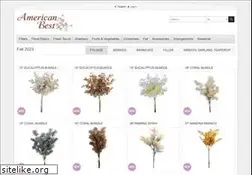 Sites similar to americanbest.com