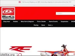 Sites similar to americanbeta.com