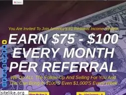 Sites similar to americanbillmoney.com