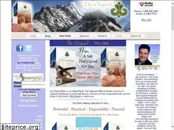 Sites similar to americanbluegreen.com