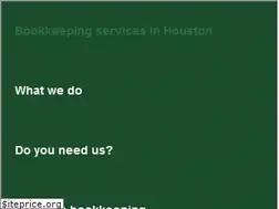 Sites similar to americanbookkeepers.com