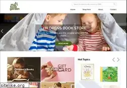 Sites similar to americanbookstore.com.au