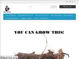 Sites similar to americanbrewmaster.com
