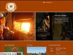 Sites similar to americanbronzecraft.com