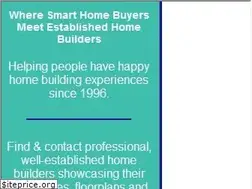 Sites similar to americanbuilders.com