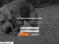 Sites similar to americanbullyworld.com