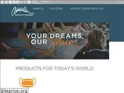 Sites similar to americanbus.com