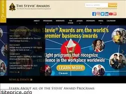 Sites similar to americanbusinessawards.com