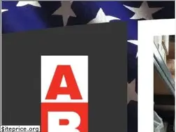 Sites similar to americanbusinesscopiers.com