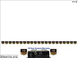 Sites similar to americanbusvideo.com