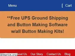 Sites similar to americanbuttonmachines.com