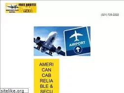 Sites similar to americancabandbus.com