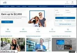 Sites similar to americancancercard.com