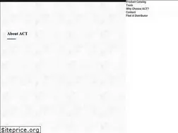 Sites similar to americancarbidetool.com
