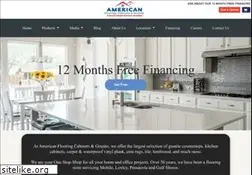 Sites similar to americancarpetsinc.com