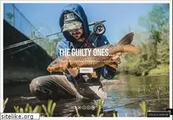 Sites similar to americancarpsociety.com